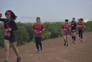 BIB: 03251
                            <button type="button" onclick="openModal(5103543)" class="btn btn-primary btn-sm float-right btn-popup" data-toggle="modal" data-target=".modal-high-quality">
                        <i class="fas fa-shopping-cart"></i> Add to Cart
                    </button>
                                            <button type="button" onclick="isThisMe(5103543, true)" class="btn btn-success btn-sm float-right btn-popup btn-isme hidden" data-toggle="tooltip" data-placement="bottom" title="นี่คือรูปของคุณใช่ไหม คลิกที่นี่เพื่อเอาเข้าอัลบั้ม">
                        <i class="fas fa-plus"></i> Add to album
                    </button>
                    <button type="button" onclick="isThisMe(5103543, false)" class="btn btn-warning btn-sm float-right btn-popup btn-isnotme hidden">
                        <i class="fas fa-ban"></i> Remove from album
                    </button>